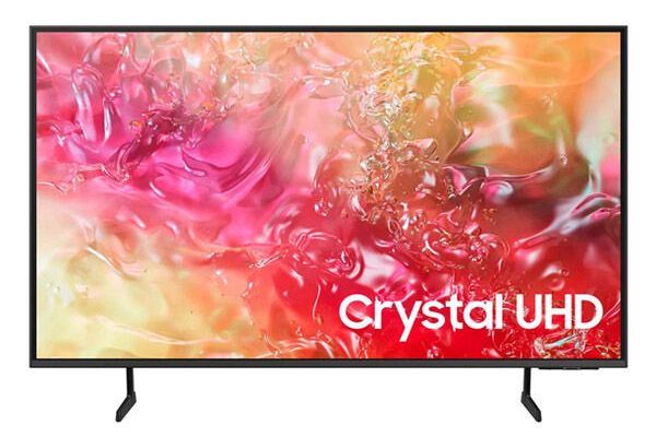 Google Tivi QD-Mini LED TCL AI 4K 55 inch 55C6KS